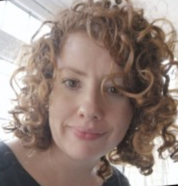 Jenny Millard
