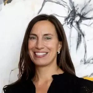 Jo Field