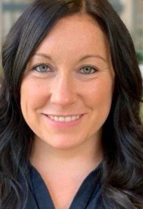 Jodi Savickas 