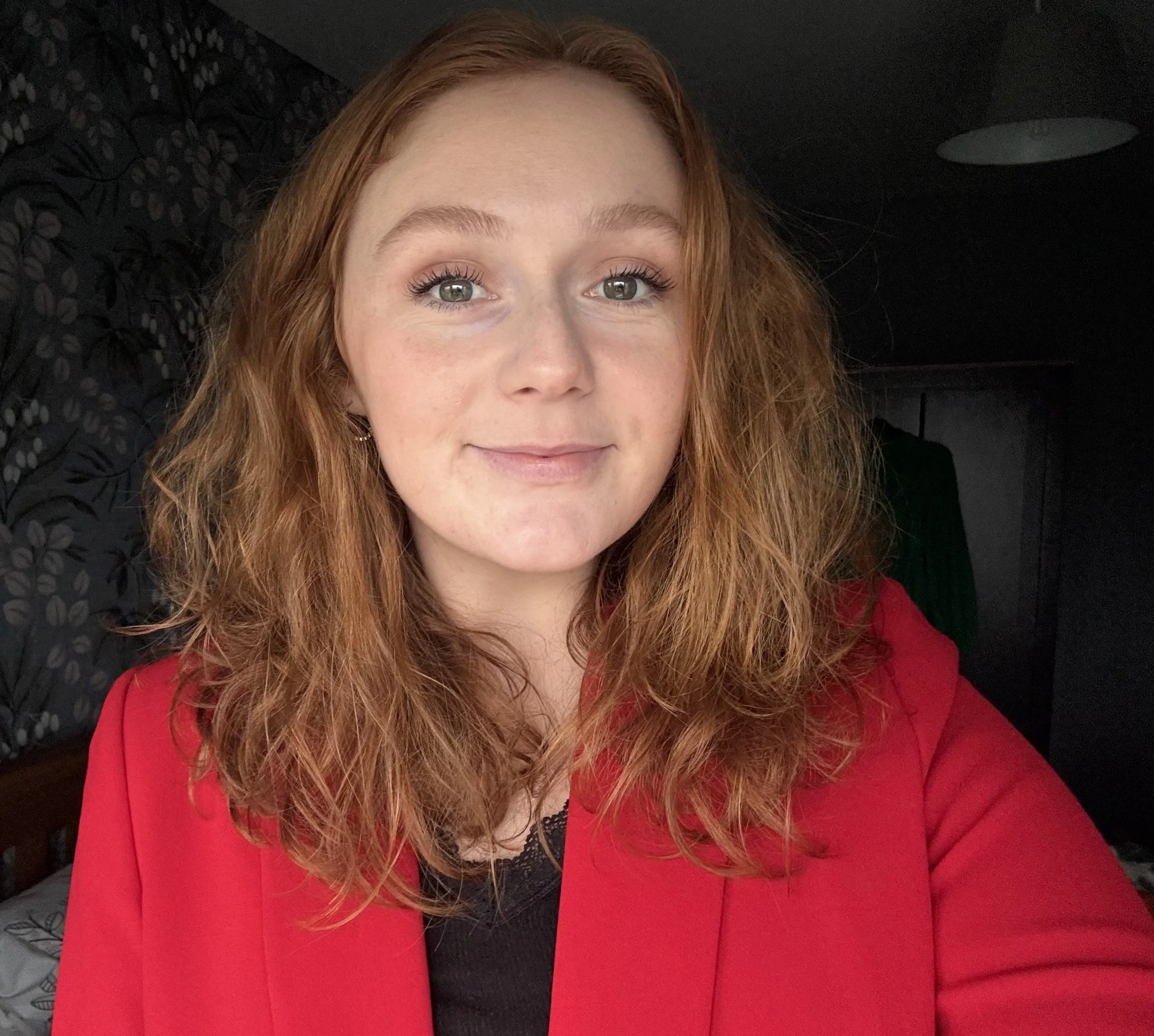 Kathleen McCool