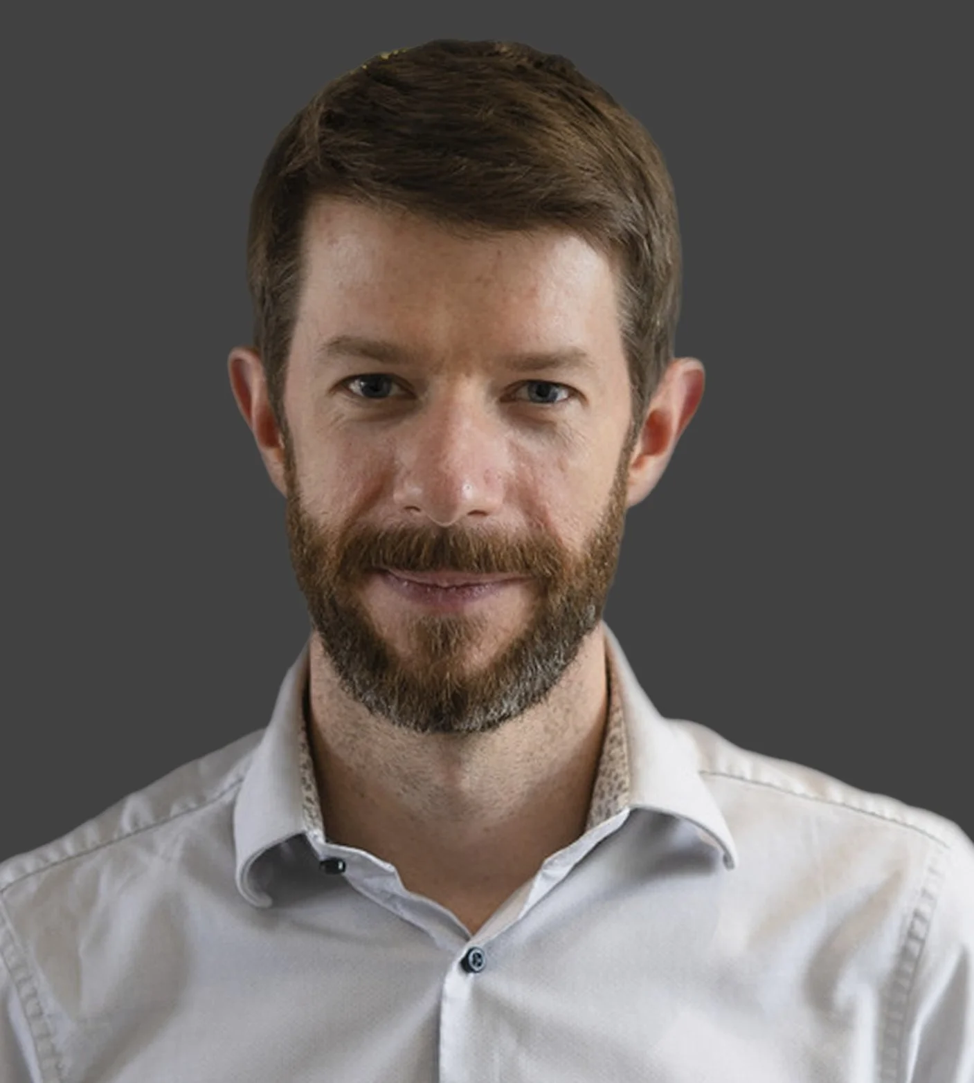 Lewis Williams