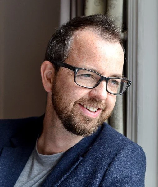 Matthew Scott-Campbell 