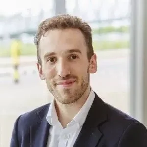 Max Sugarman