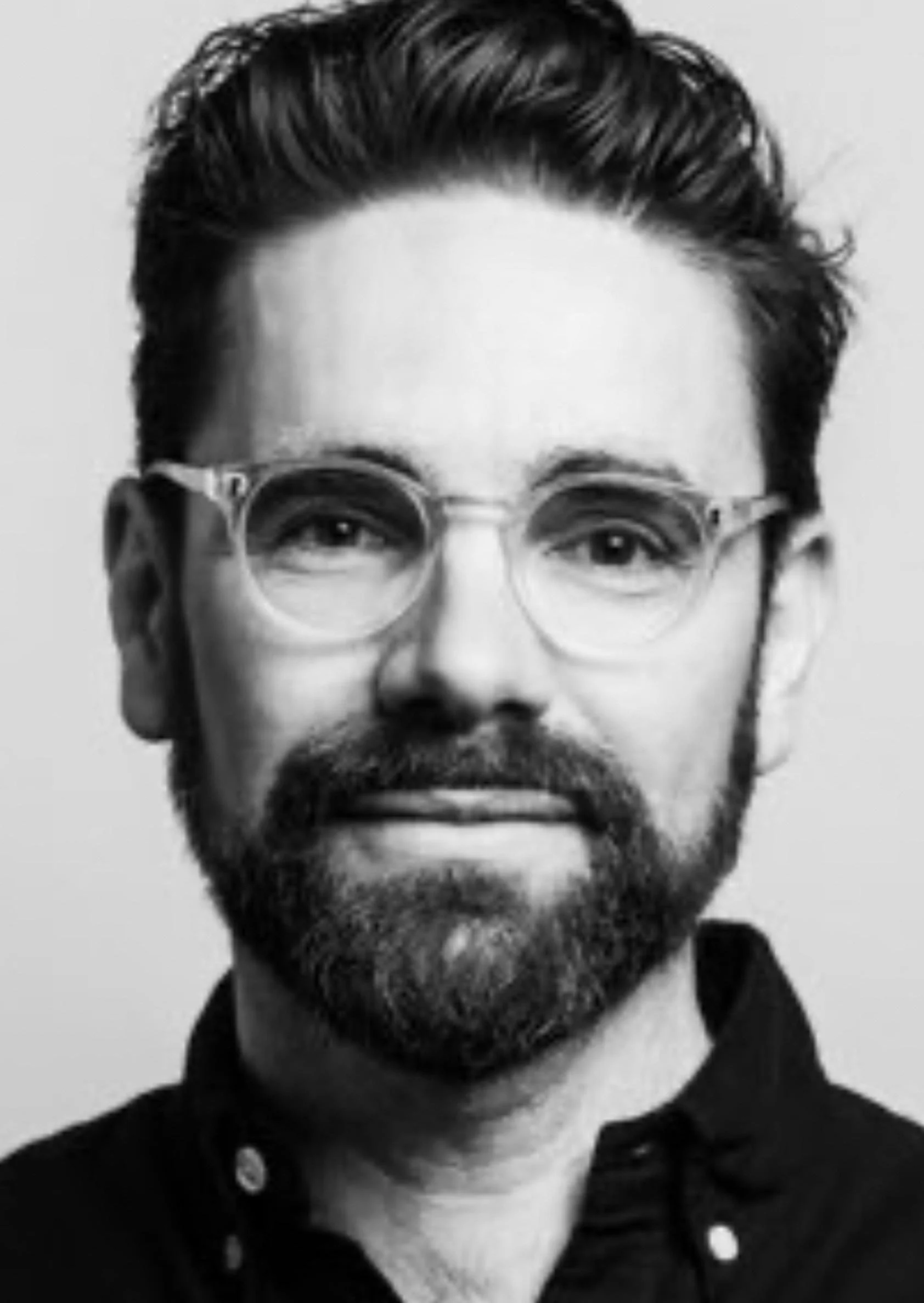 Michael Hurwitz
