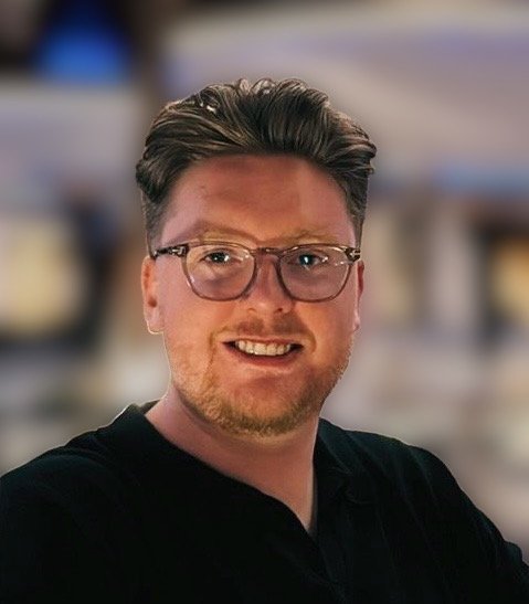 Michael O'Sullivan