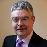 Mike Gill