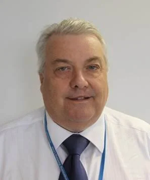 Stephen Watkins