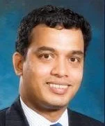 Subu Kamal 