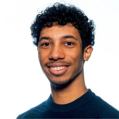 Veron Charles 