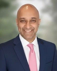 Vijay Sharma 