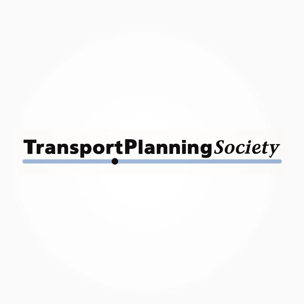 2026: The New Green Book and Business Cases for Major Transport Projects