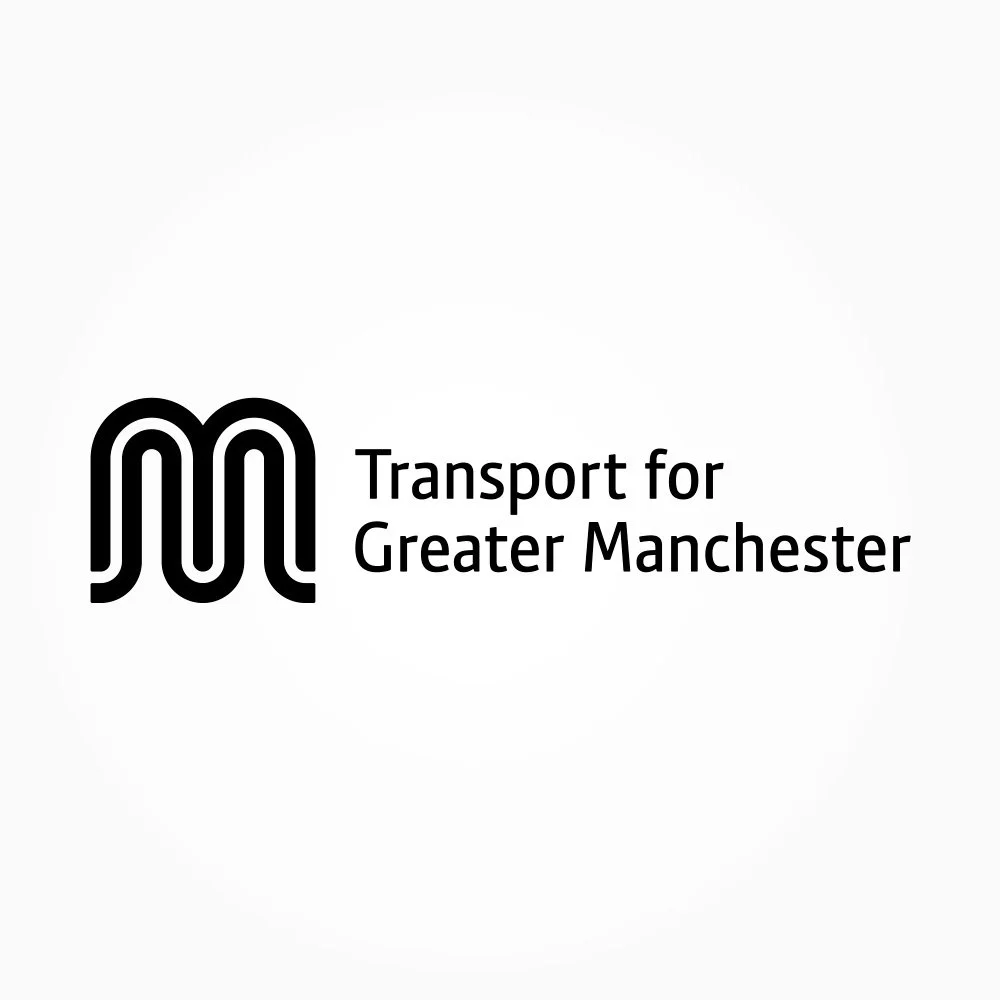 2026: How can we make sure transport investment helps our regions grow, and what changes are needed to achieve this?