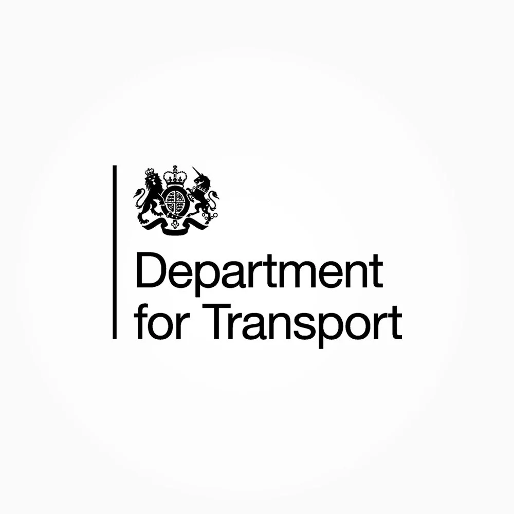 2026: Shaping Data Standards to support the Transport Data Action Plan