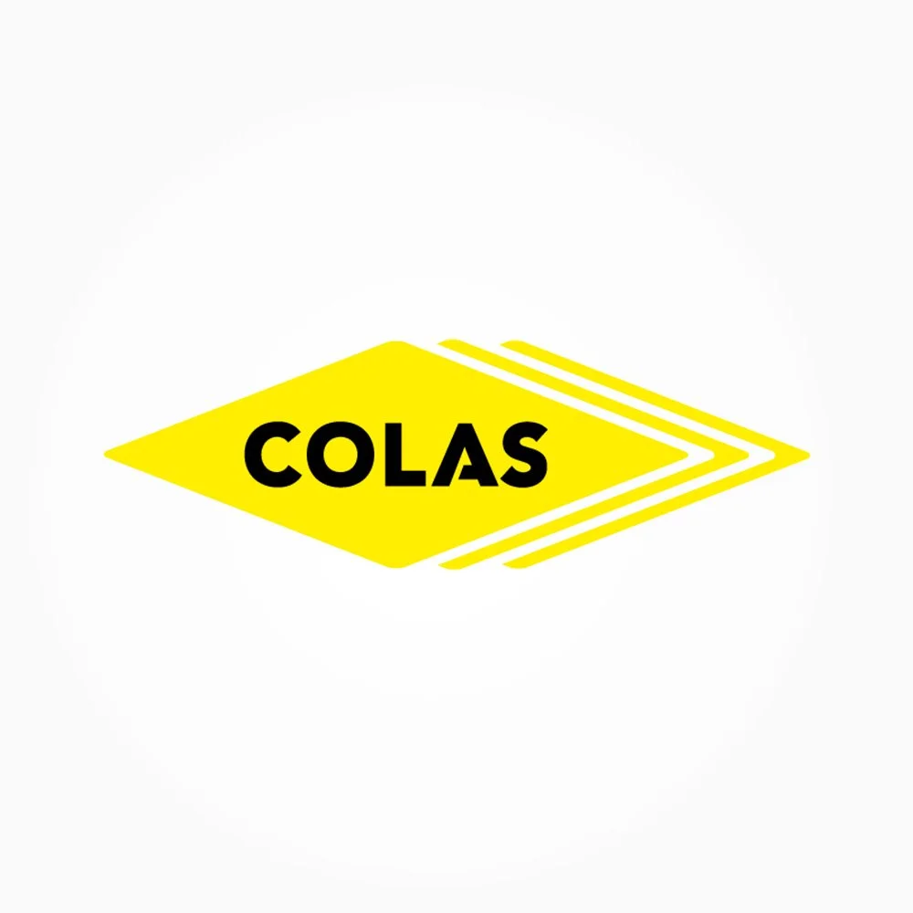 2026: Reimagining Infrastructure Delivery Through Collaboration