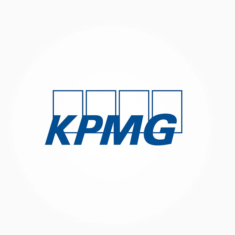 2026: Moving forward from MaaS: Delivering truly Integrated Transport