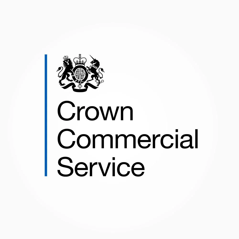 2025: Will new procurement rules help deliver growth in the UK rail sector?