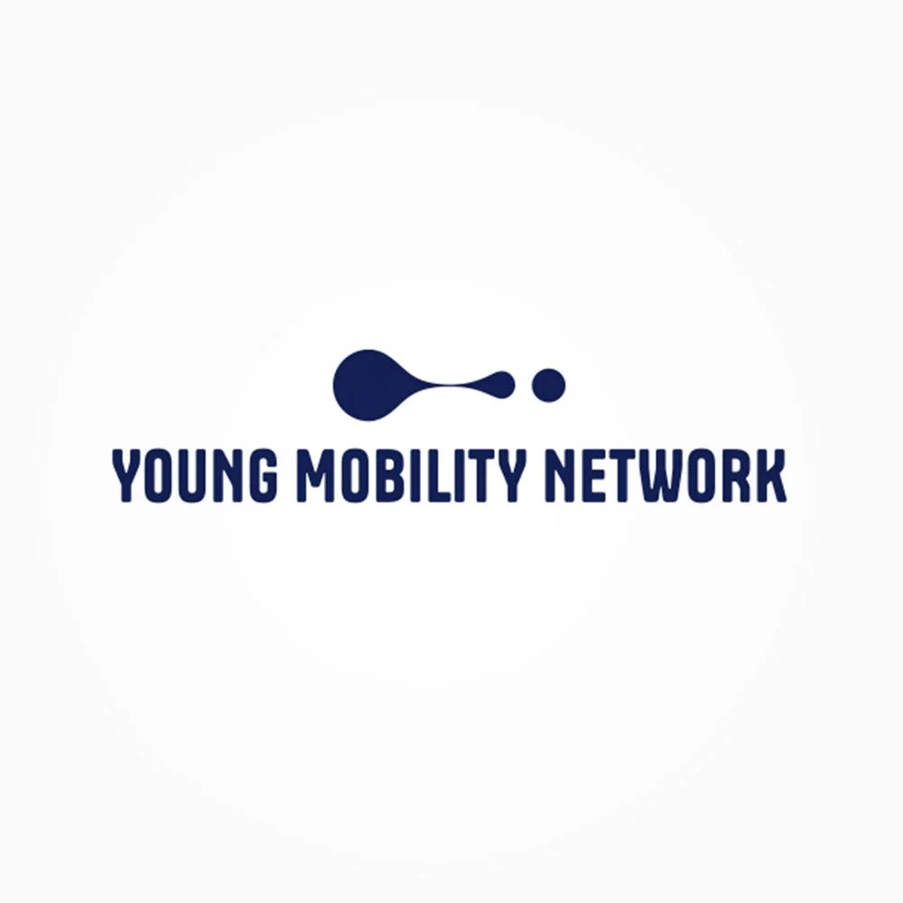2025: Empowering Diversity in the UK Mobility Industry&nbsp;with the Young Mobility Network