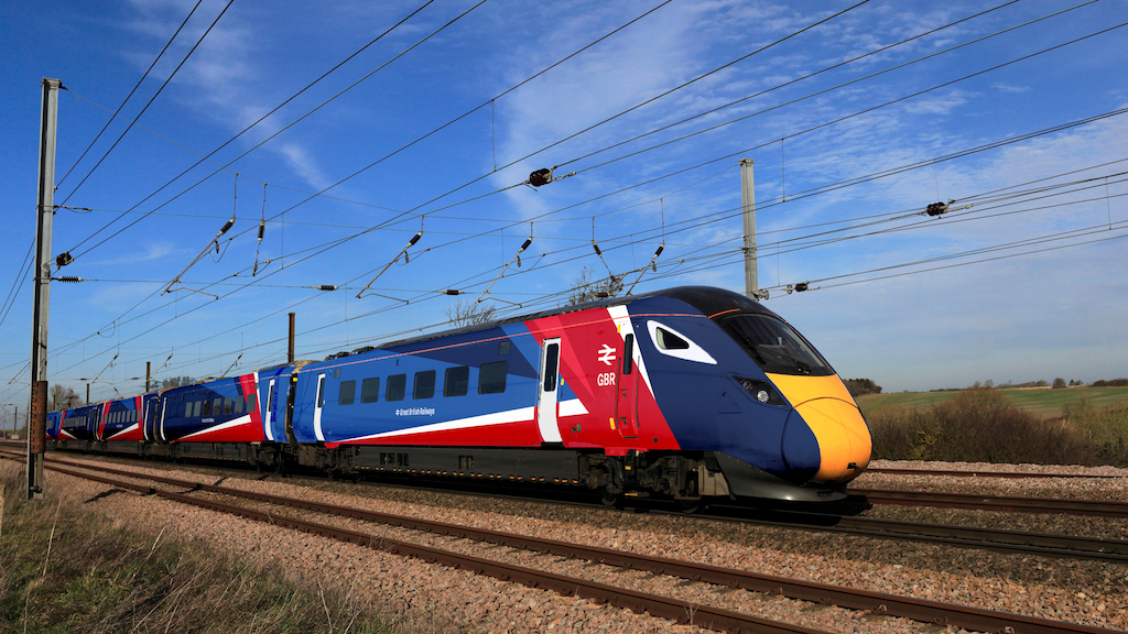 Transport Committee urges clearer detail as government commits to further Railways Bill plans