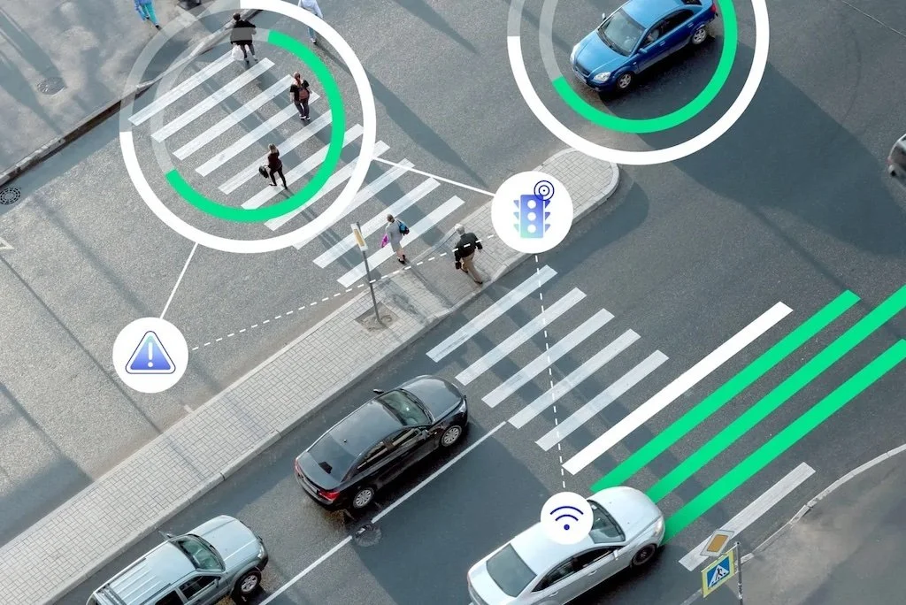 TfGM selects adaptive traffic management system to support Bee Network expansion