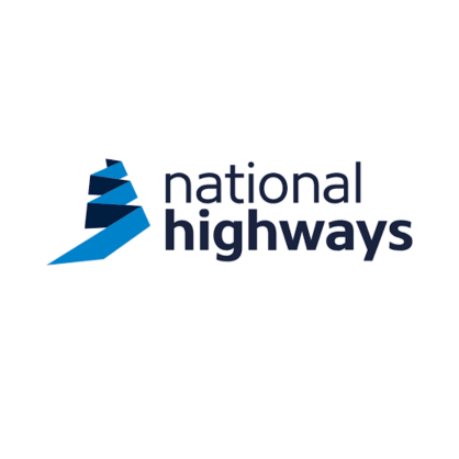 2026: Connected Cars, Connected Value: What do we need and how will these benefit UK PLC?