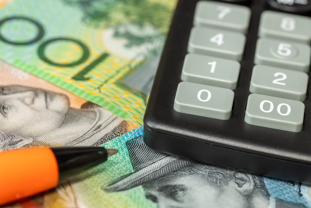 UK launches ‘Supers Unit’ to attract £99bn in Australian pension investment