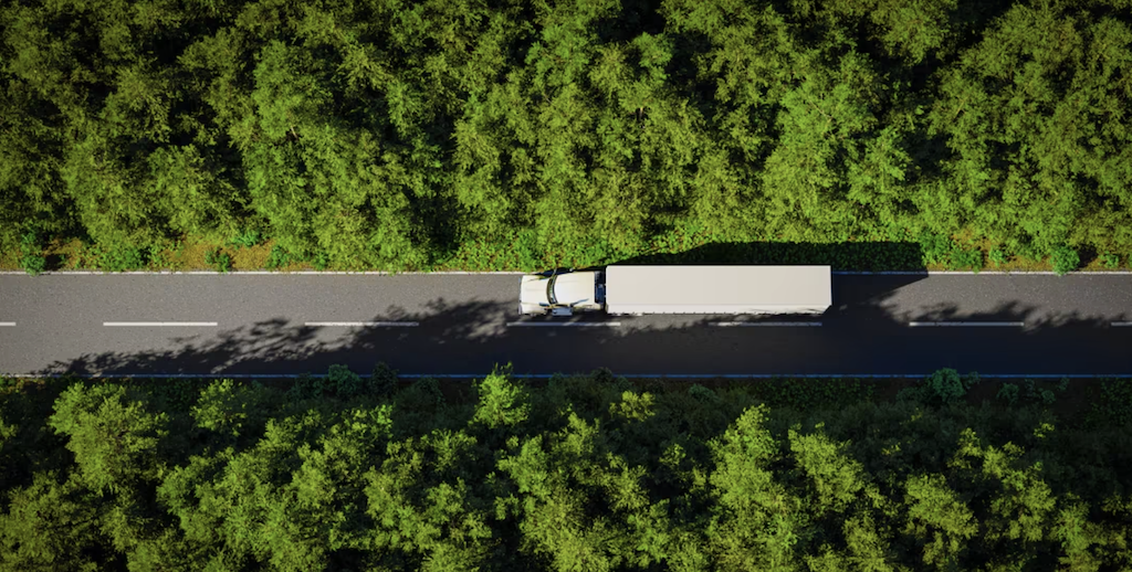 UK Power Networks launches project to improve electric HGV infrastructure planning and rollout