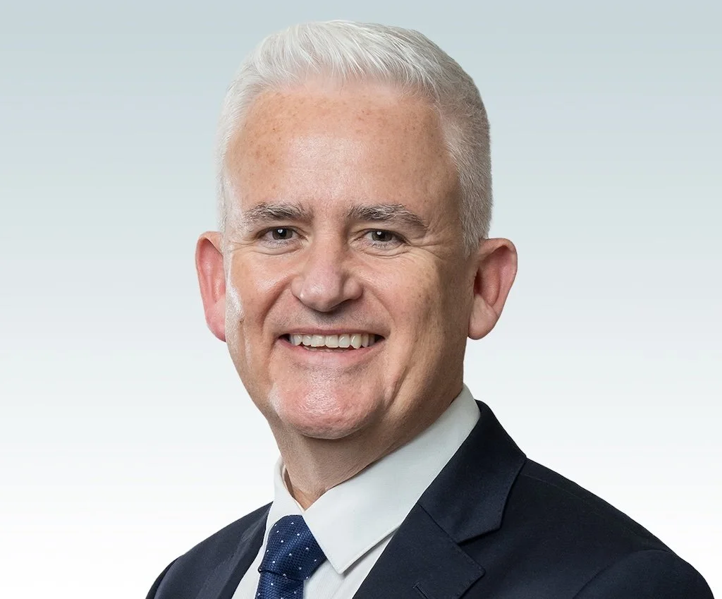 Balfour Beatty reshapes leadership team around key growth markets
