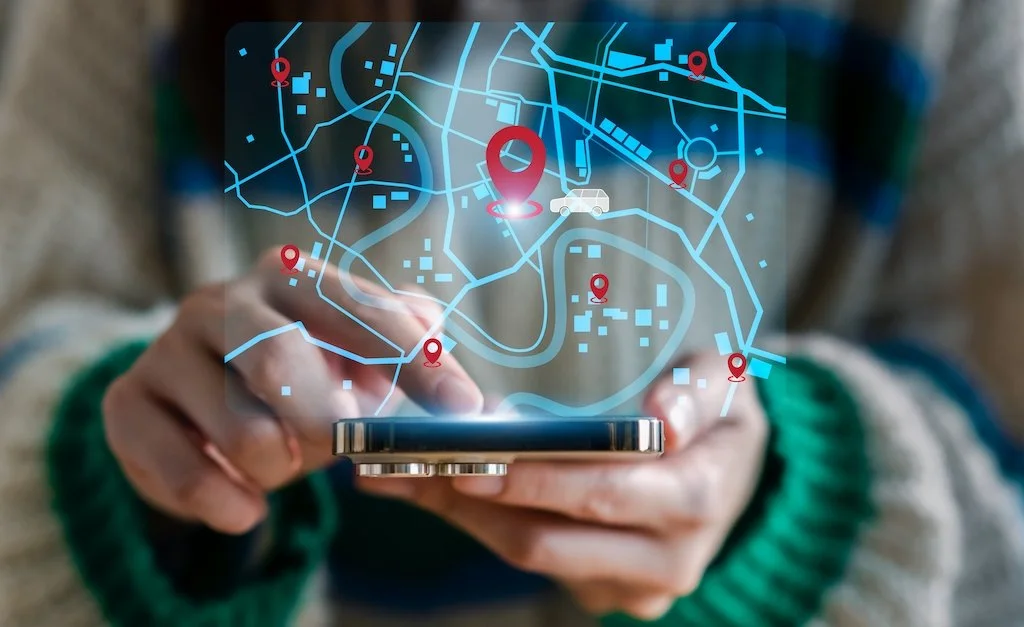 Government explores Smart Data schemes to improve transport services and integration