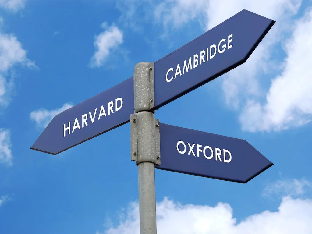 Report warns poor transport links are hindering UK research collaboration
