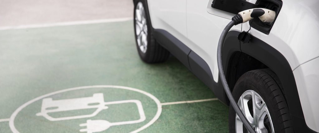 Campaign group warns against further changes to UK ZEV Mandate