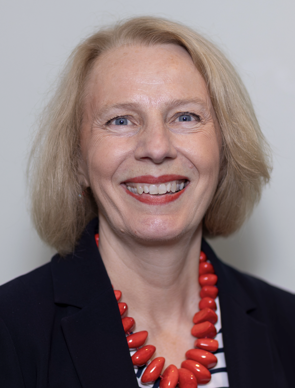 CIHT urges government to protect strategic transport investment alongside increased defence spending
