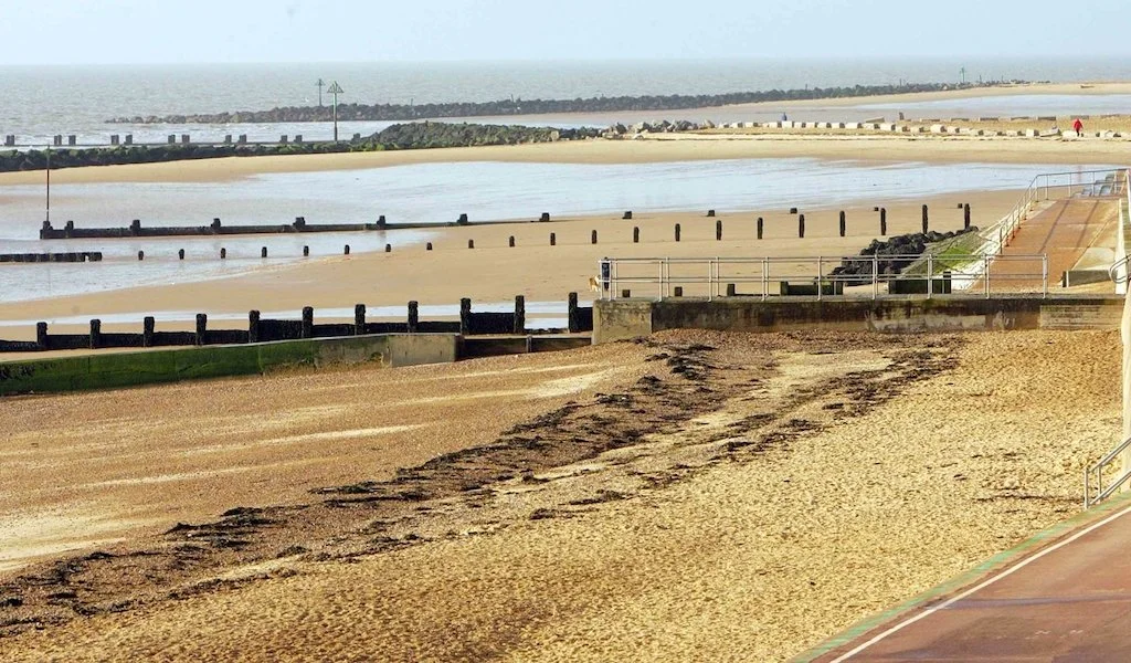 Poor public transport holding back growth of East of England's visitor economy, report finds