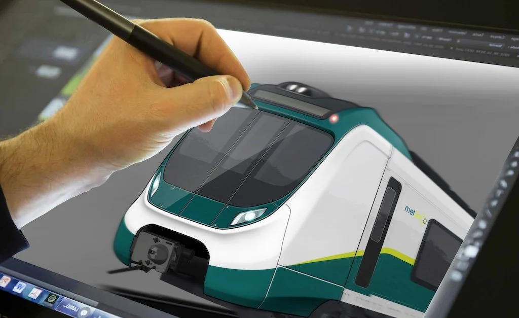 Government considers buying trains rather than leasing under new rail strategy