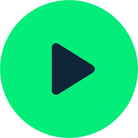 (videolightbox)