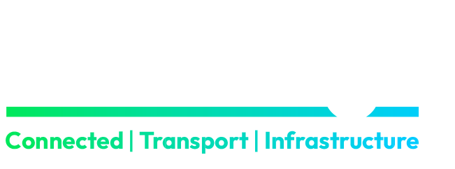 Interchange UK