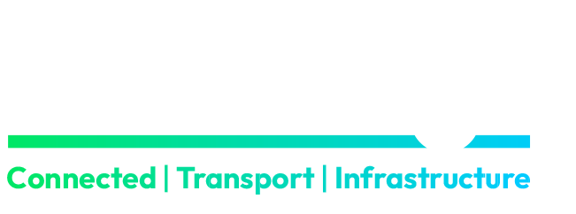Interchange UK