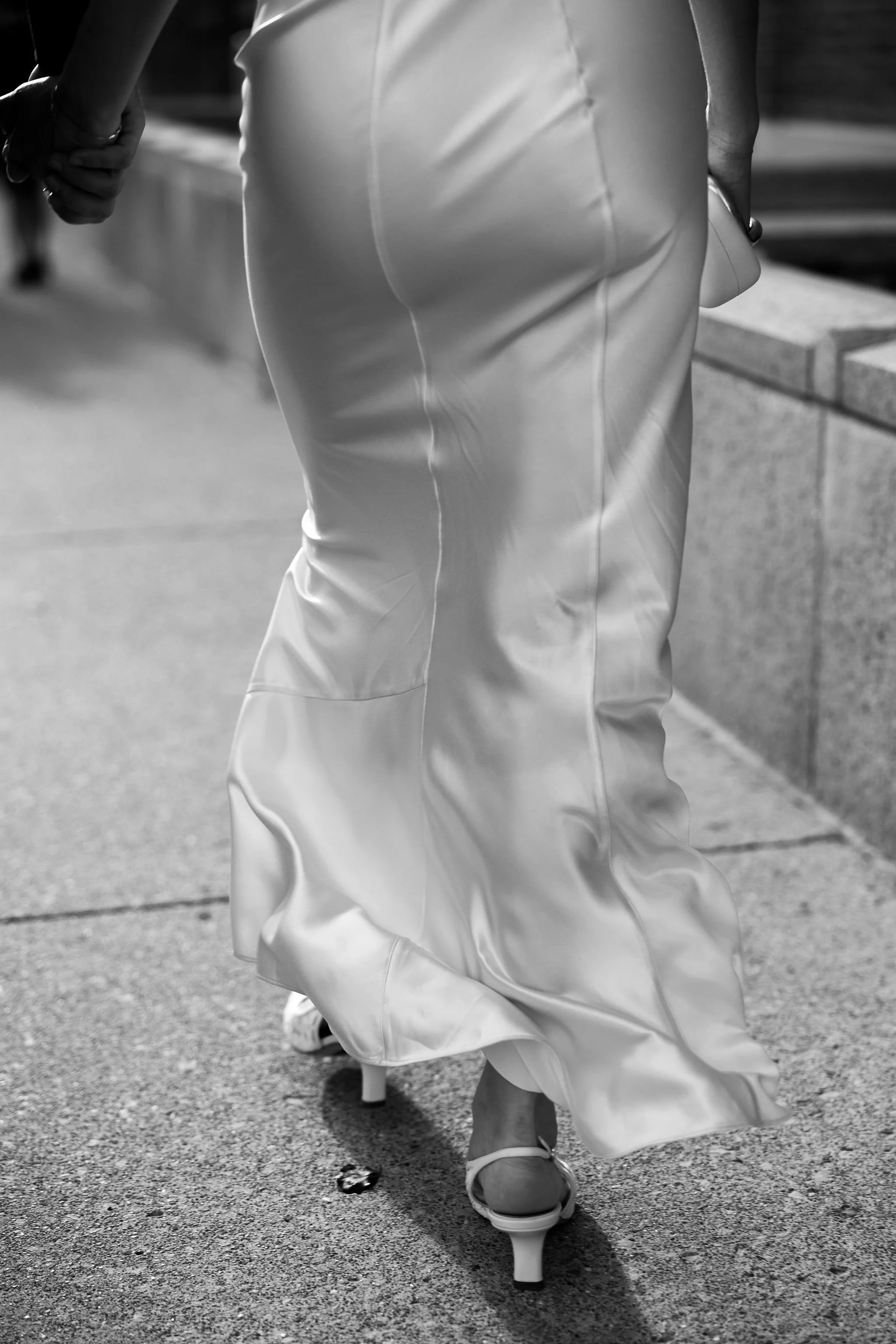 874A9015.jpg