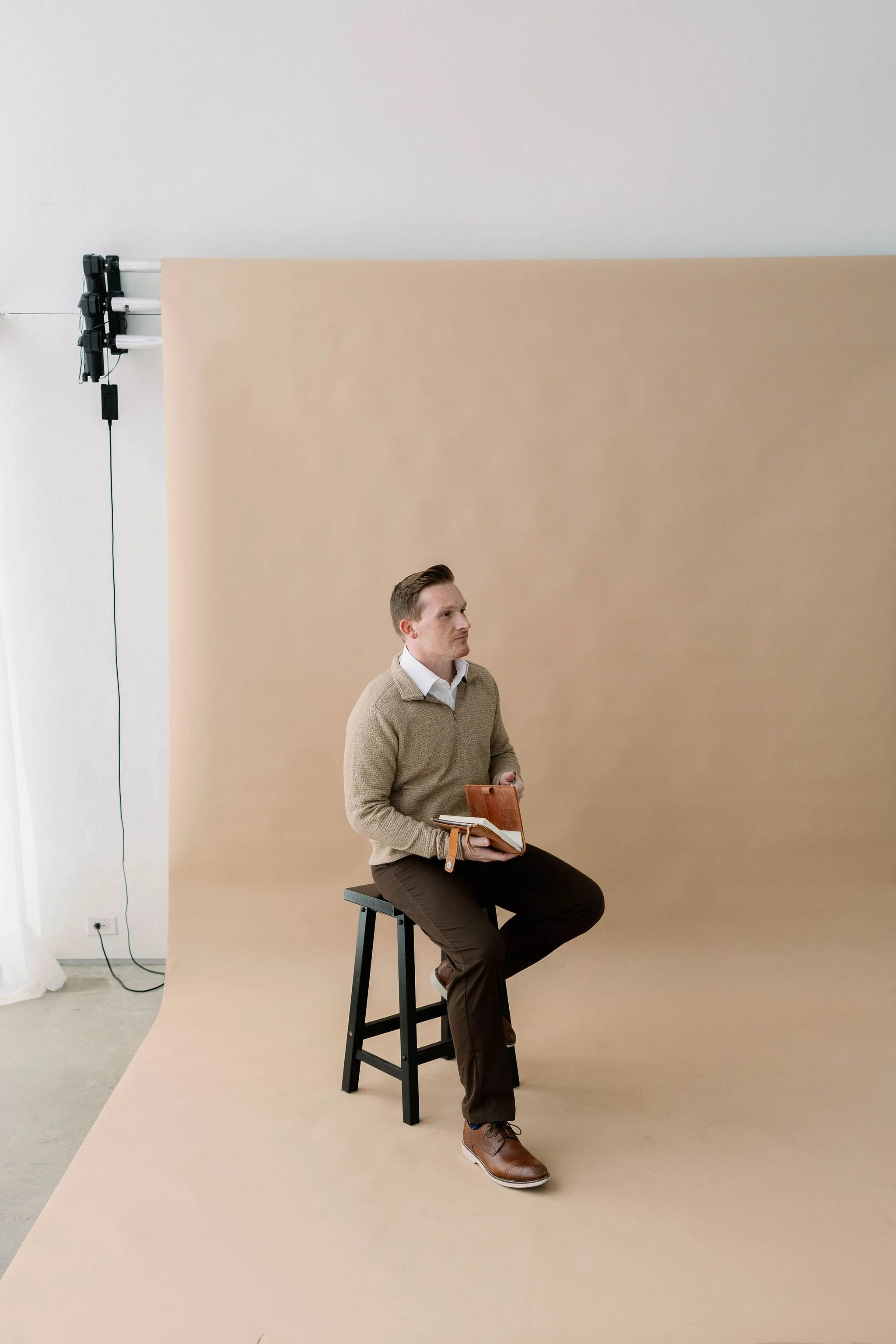 sneakpeek-2.jpg