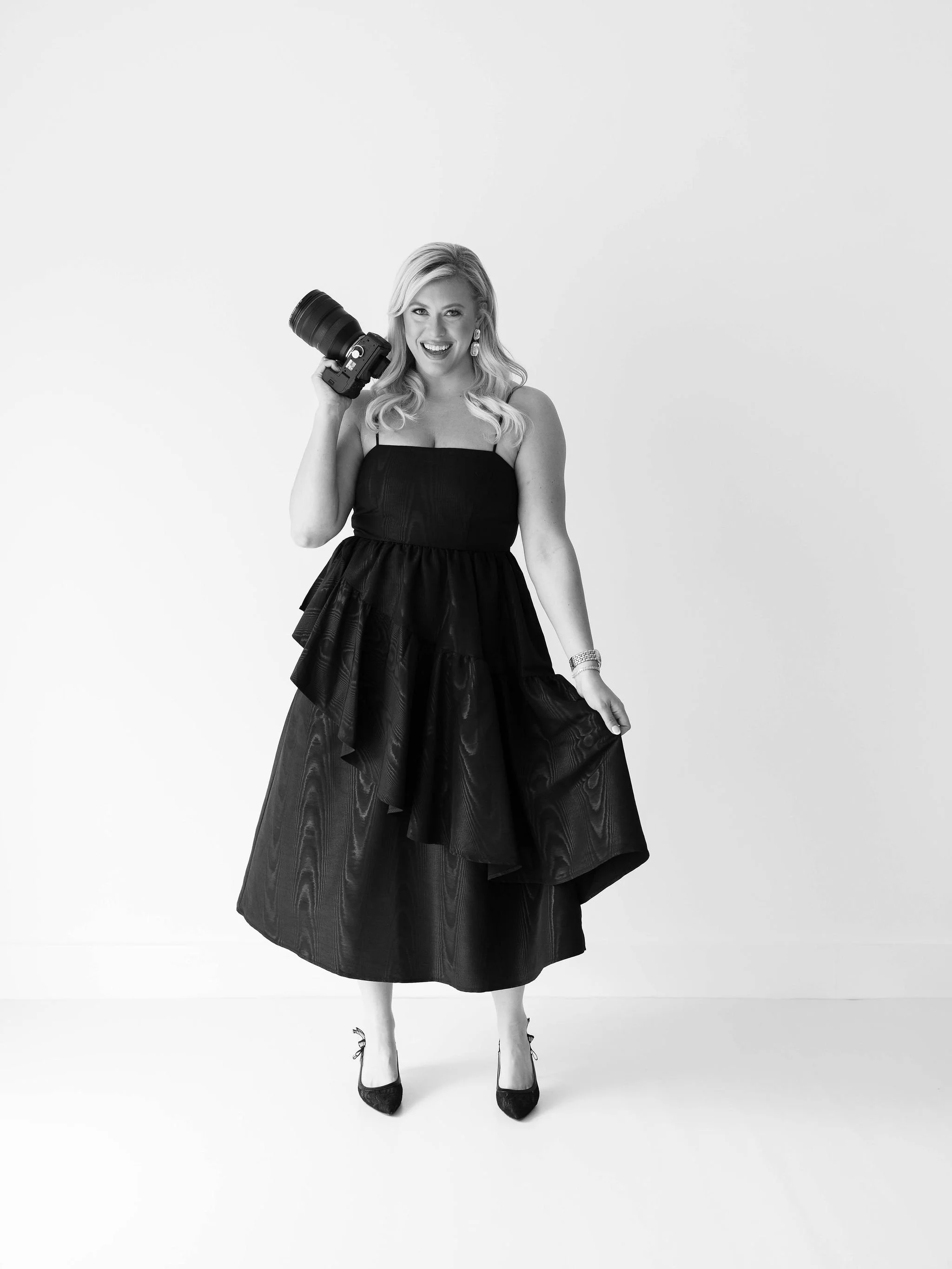 ASP-Homepage2.jpg