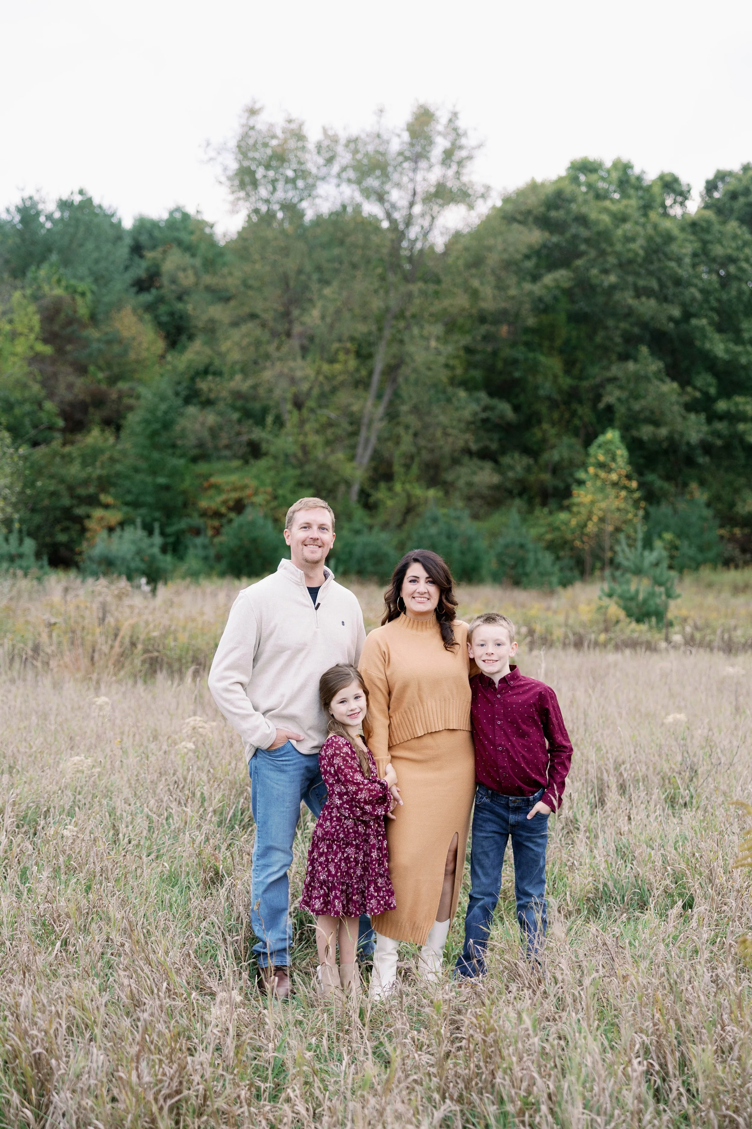 TheJohnsons-2.jpg