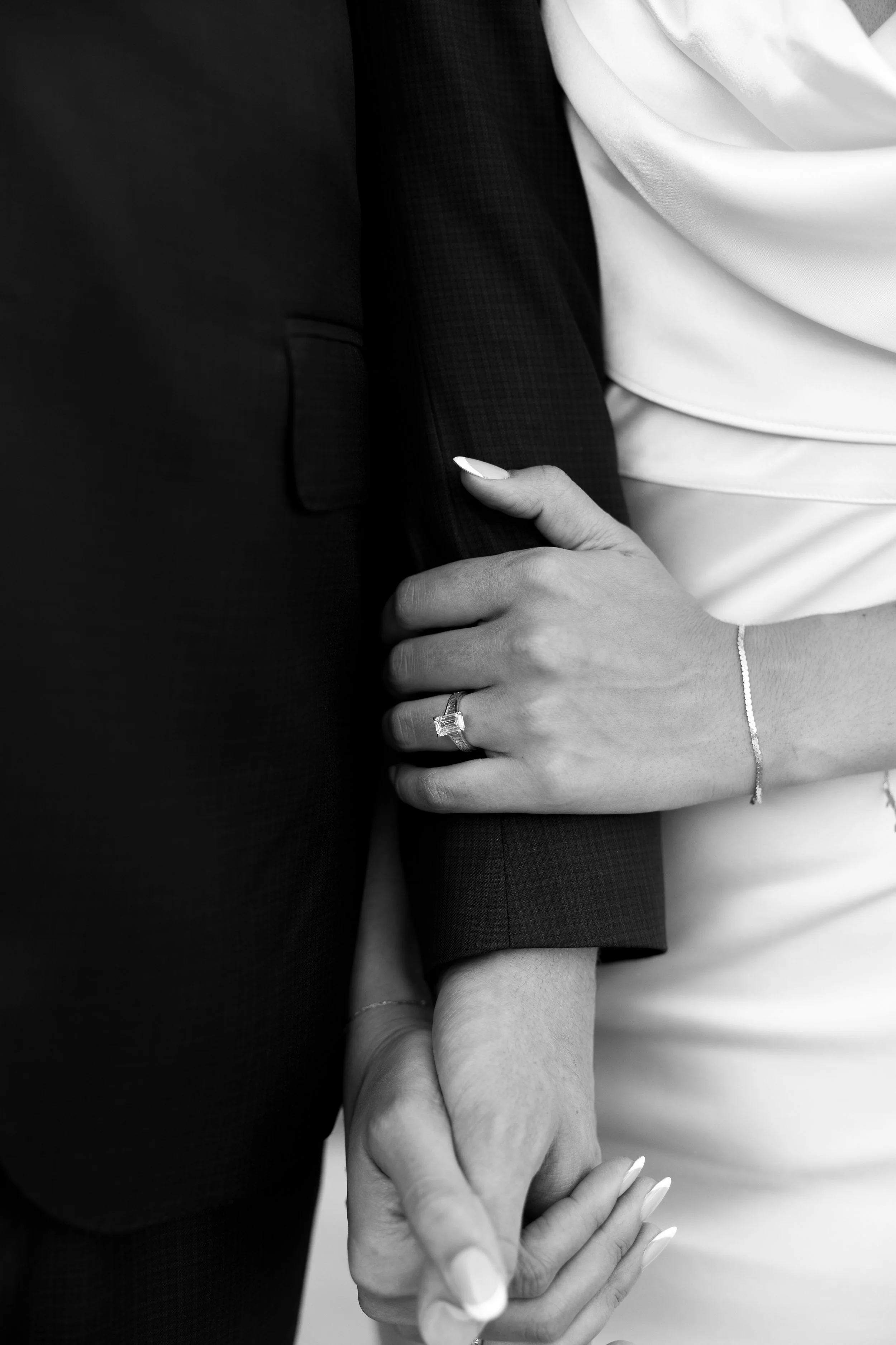 874A8774-2.jpg