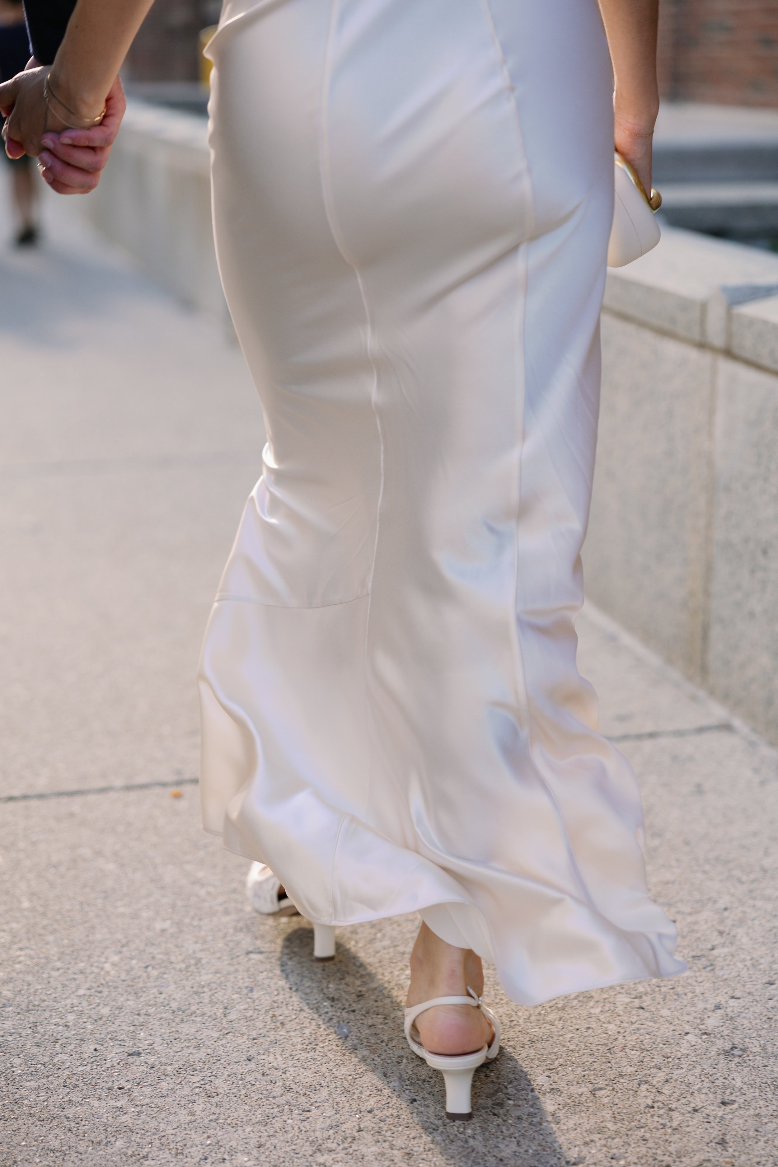 874A9015.jpg