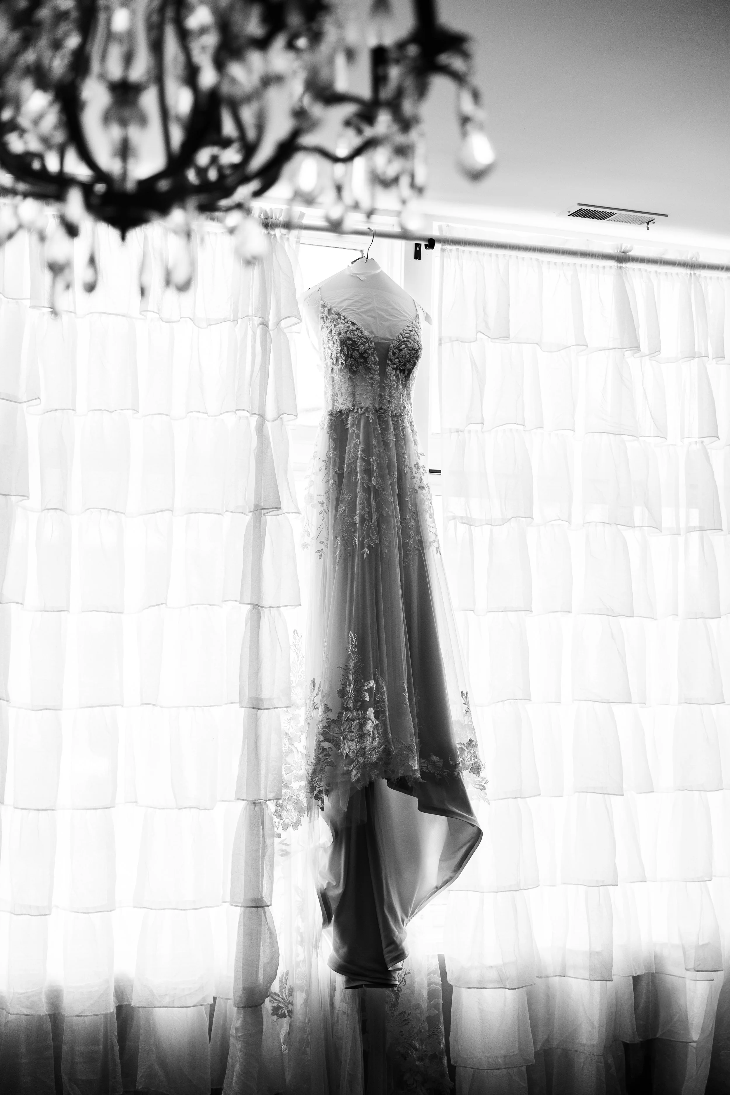 bridalprep-20.jpg