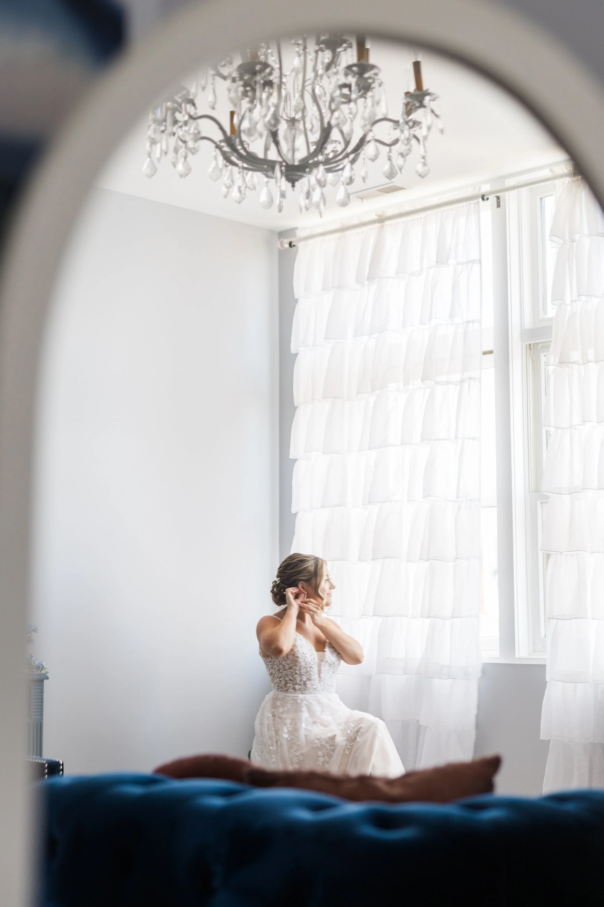 bridalprep-63.jpg