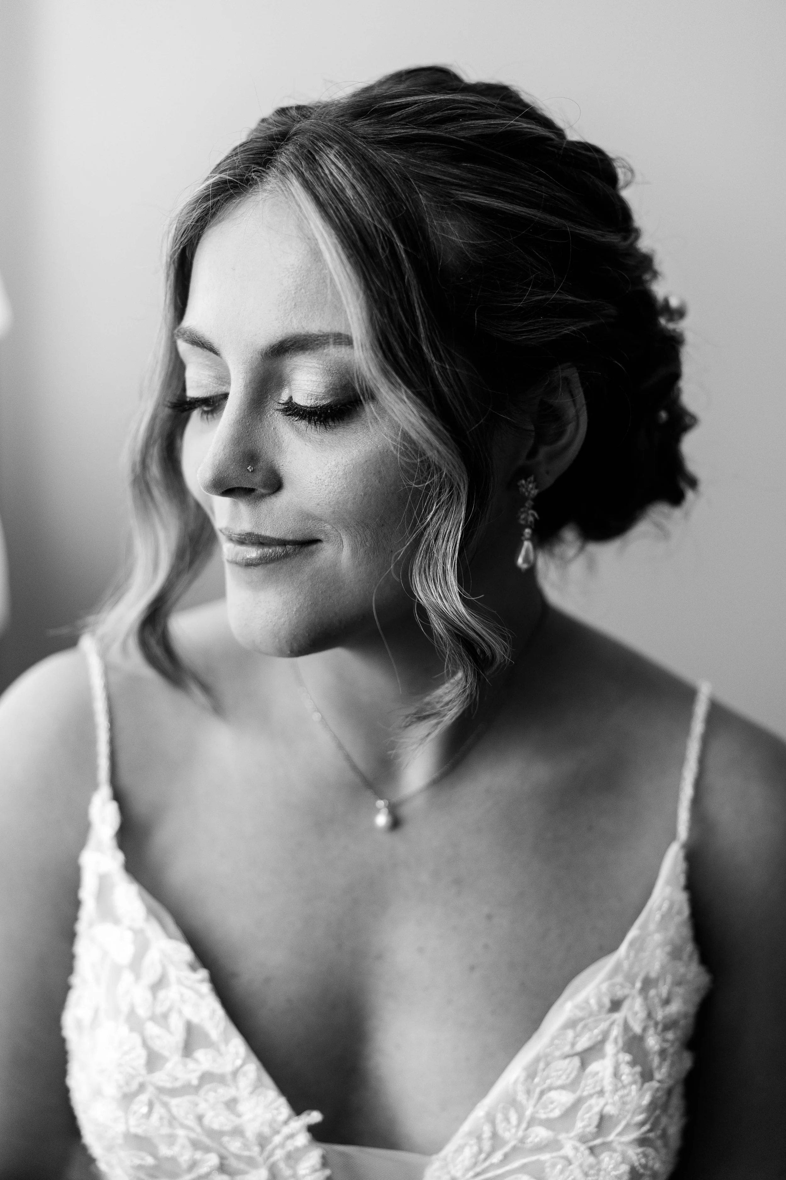 bridalprep-114.jpg