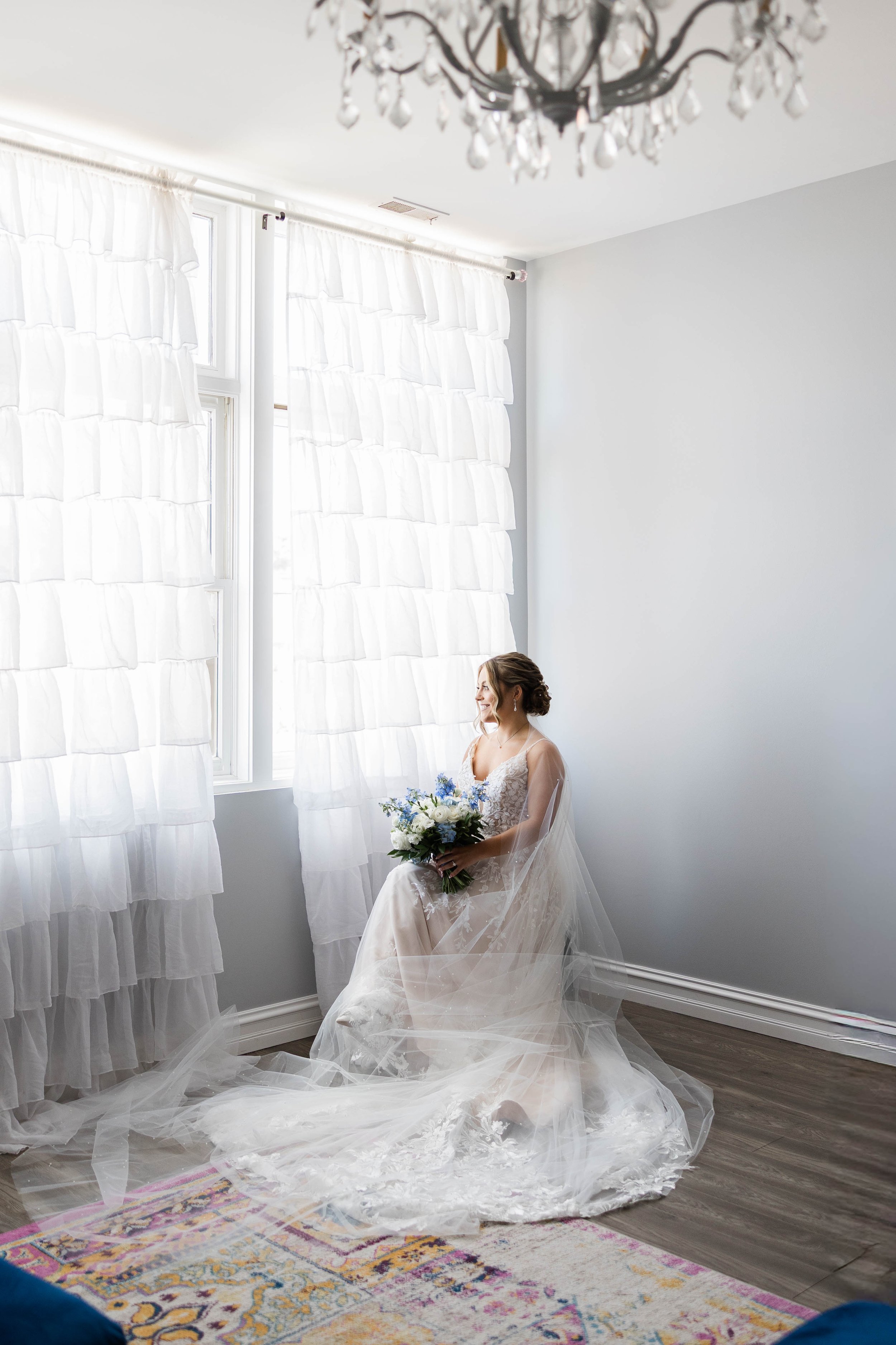 bridalprep-120.jpg