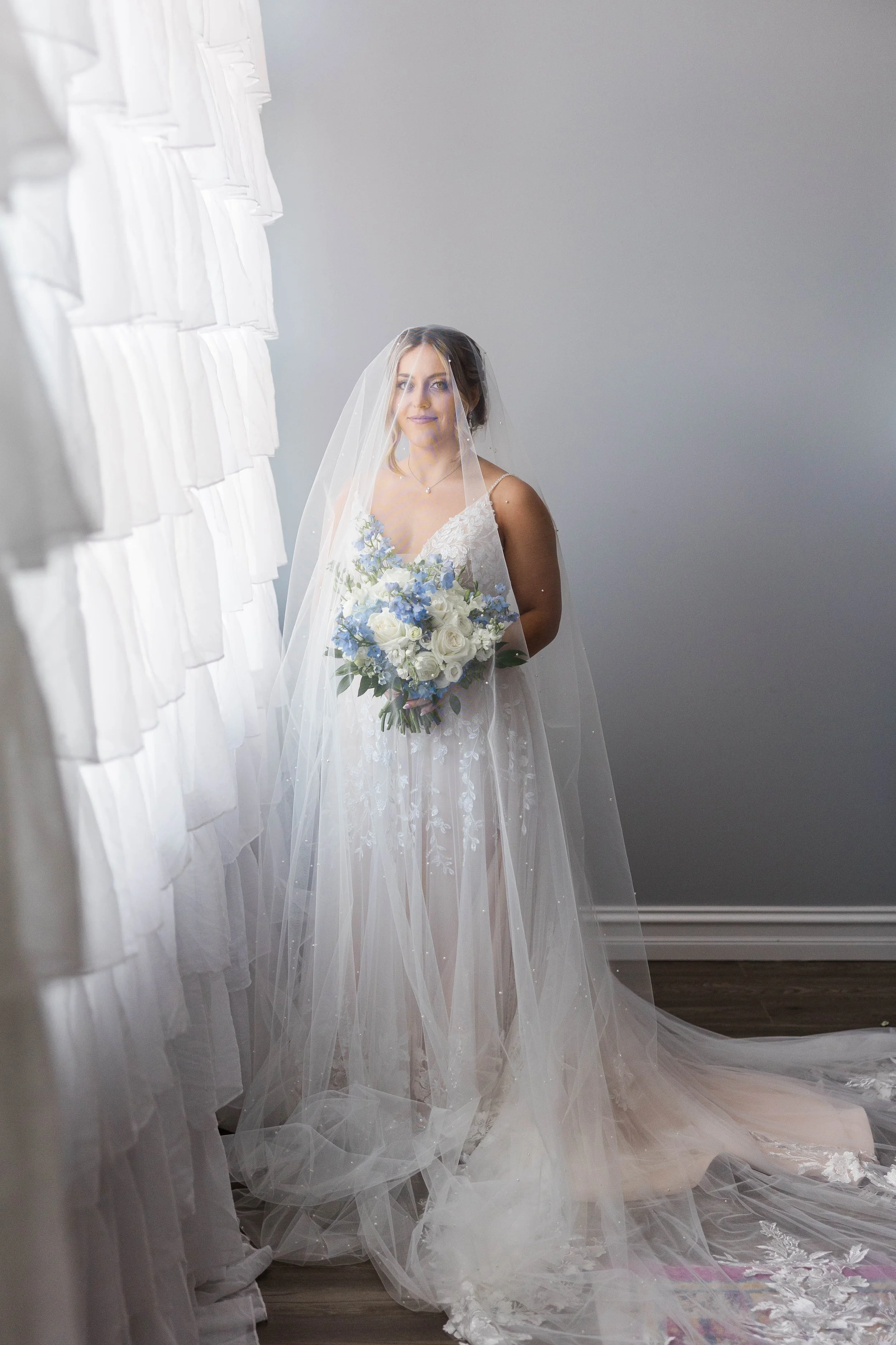 bridalprep-141.jpg