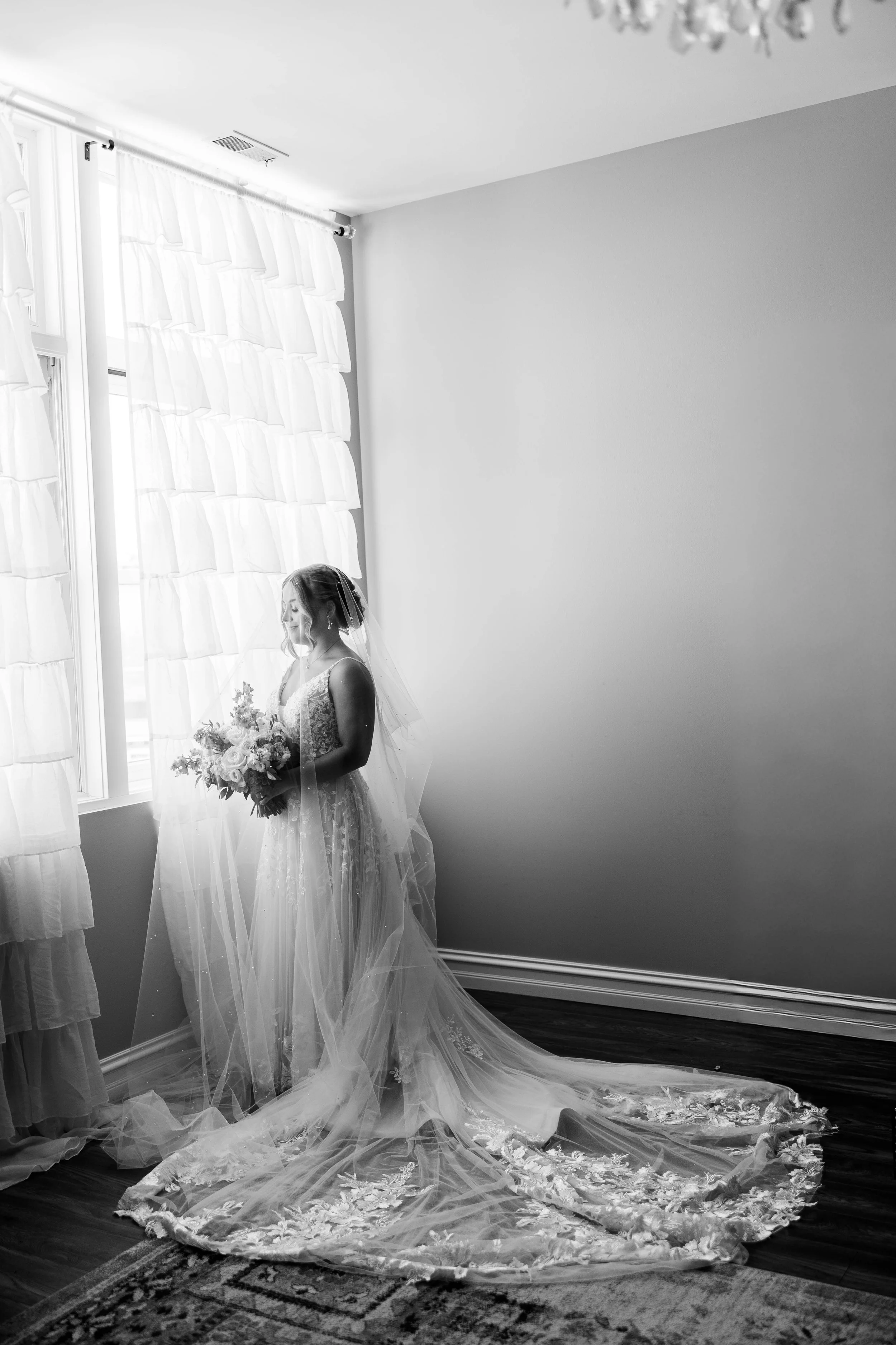 bridalprep-149.jpg