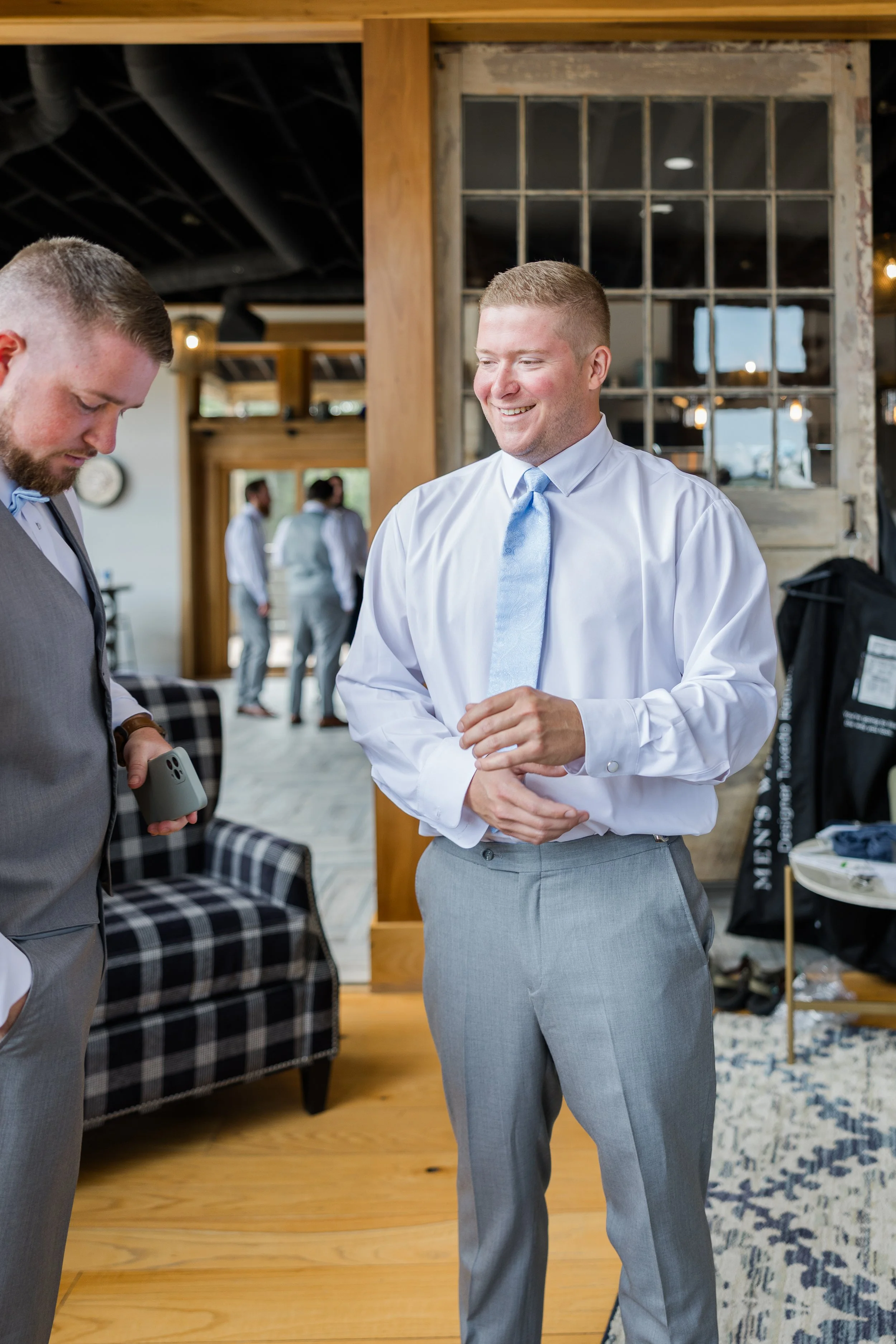 groomprep-19.jpg