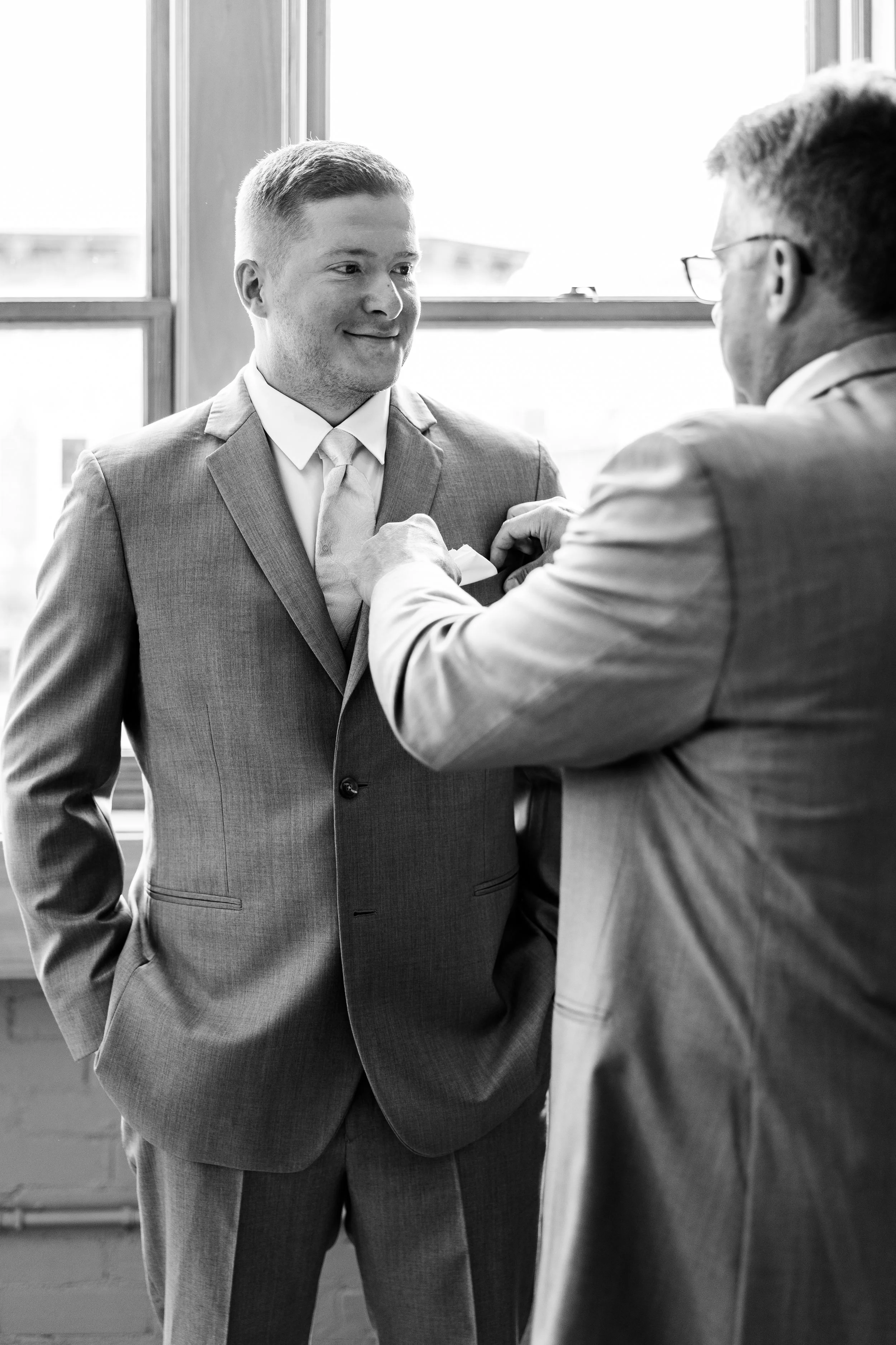 groomprep-27.jpg